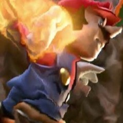[Not Canon to Undertoad] REVOLUTION: Part 2