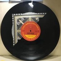 Yerim Anugraha Kim - MAHA(महा)