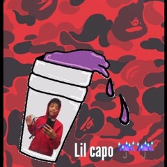 Doin Time #Free240Beezy