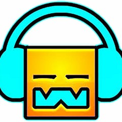 ColBreakz - 2011 (ZKAERBLOC ORIGINAL)