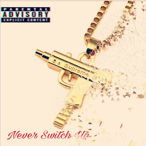 Lil mafia x Lil cam - never change up