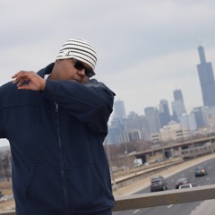 Magnolie {$ock$} ( Prod Kvng Zuzi )