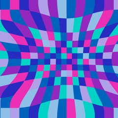 Liquid Drum&Bass April Set