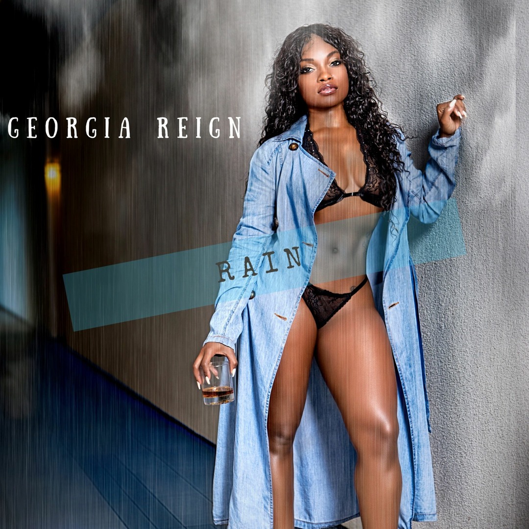 G-Luv G-Rap Way Out It's Rainin’  G Herbo - Raining (Lyric Video) ft. Murda Beatz, Yung Bleu - YouTube