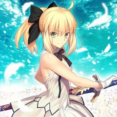 Armor Nightcore