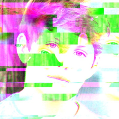justin bieebr n mtty b justin bieebr n mtty b