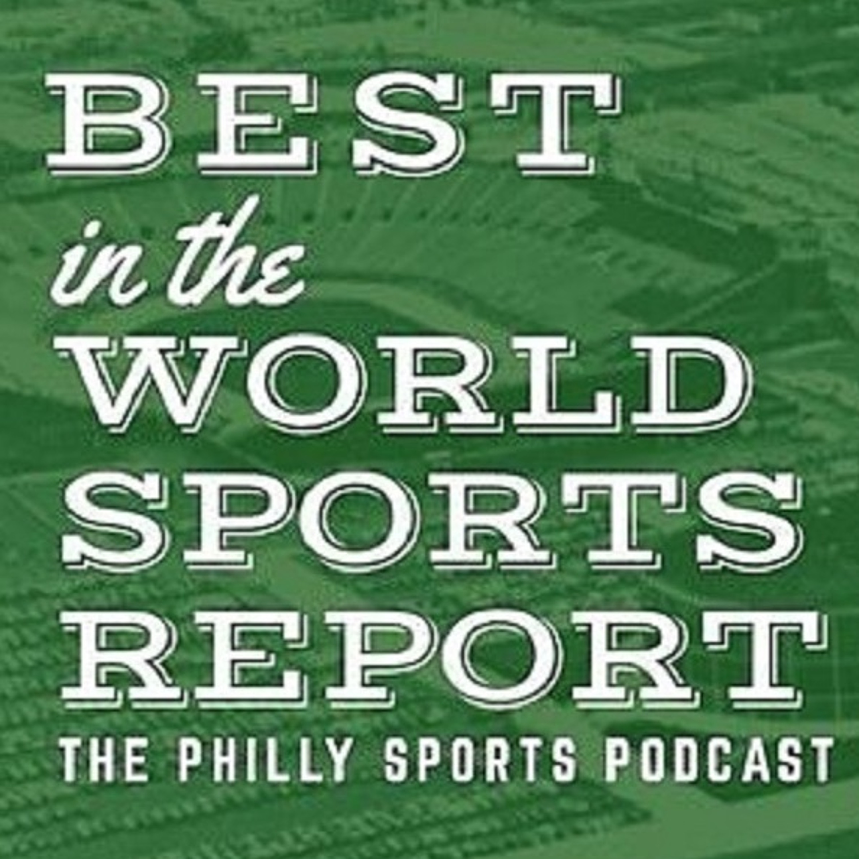 Sea. 3, Ep. 25 Seg. 2: Sidney Jones... Is he too much of a risk for the Eagles? episode artwork