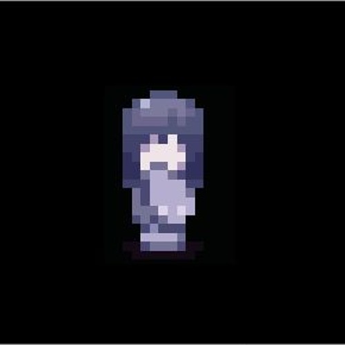 Snow World Theme (Yume Nikki)