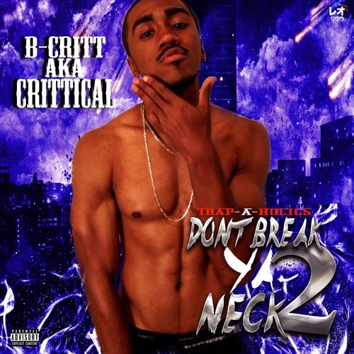 11. White Sheet Affair [Prod. By TheBeatKartel]