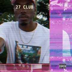 PULL UP (prod. by Maveric)