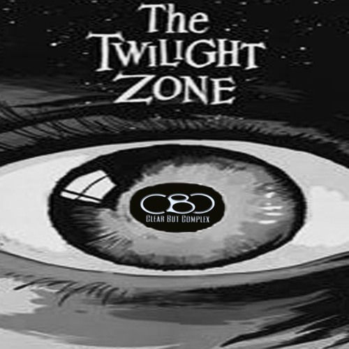 Requiem For Twilight Zone