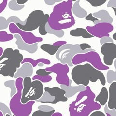 Doing Our Thang (Prod. MacN'Ric)