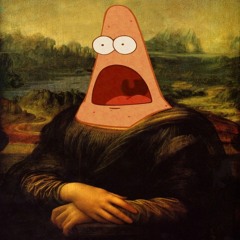 BRXWL x TRNZIT - Sessions V.1