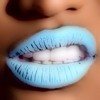 Nicki Minaj Stupid Hoe Whack O Jack Mix Fantasy Clinic Mp3