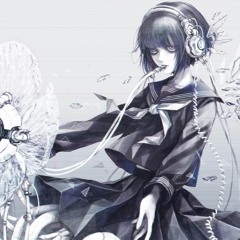 【根音ネネ】I'm High / アイムハイ【UTAUカバー】