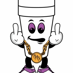 JayFifteen "Xans" Feat. Kid Smoke