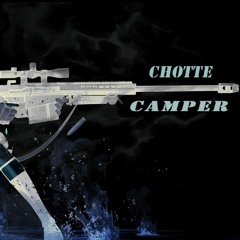 Camper (CS:GO Musica) | Chotte Music Tribute