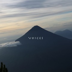 VOICES