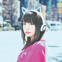 夏じゃない海に行こうよ