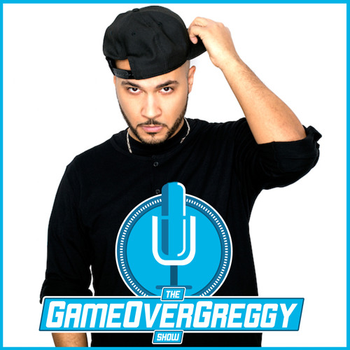 Stream episode Tim Gettys One-On-One With Tonedeff - The GameOverGreggy  Show (Patreon Exclusive February 2017) by The Kinda Funny Podcast podcast |  Listen online for free on SoundCloud