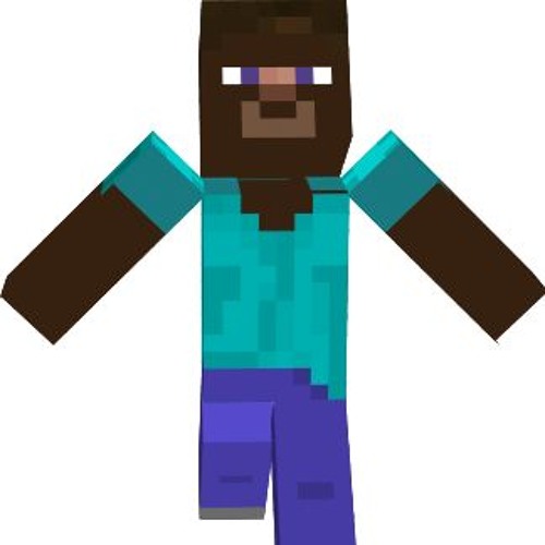 HUMBLE MINECRAFT PARODY!!!!!!!!!!!!!!!!!!!11