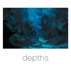 depths