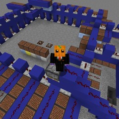 New Note Blocks - "Don't Delay"