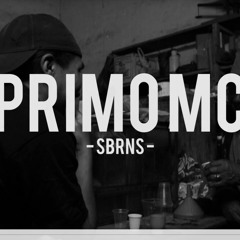 PrimoMC Sbrns - ProdFlpBeatz