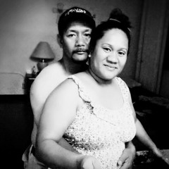 LOVERBOY HAIKI - Haiki_Iakwe eok(nan indeo).mp3