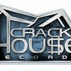Crackhouse Vol6