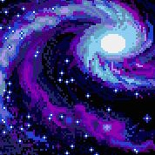 CVLTVRΣ - ＭｅｎｔｈｏｌＧａｌｌｅｒ