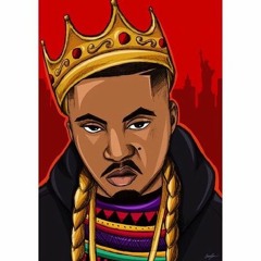 Profit - Tell It Like This