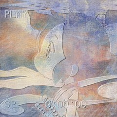 徒桜 DnB Remix【信長の忍び】【蓮花】