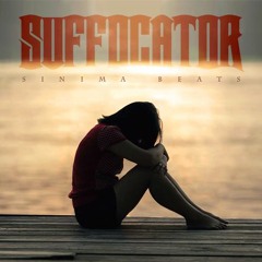 Suffocator