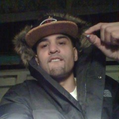 Gwaupo Deniro - Sicily