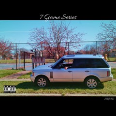 I Know (Prod. by Yondo)