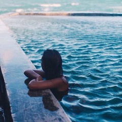 I'm Good (Electro-Ambient Beat)