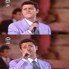 مجروح ياناس والدواء غالي .. ومش ليّا