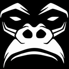 Frühlingsfeierei Vol.2 - Aussichtsturm, Lemgo - 2017-04-16