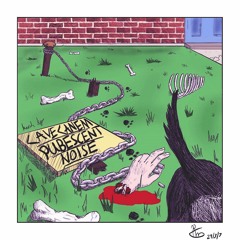 2. Interlude (Whack)