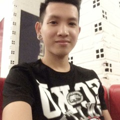 Huong Tram - Ngoc 2 - ThinhSmall Ft Harvey