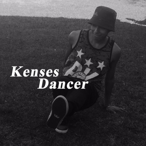 Listen to DJ Kibo & KSenses - K2000 (Extended Mix) by KSenses Beats ♢ in  Beat playlist online for free on SoundCloud