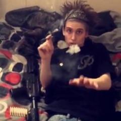 Sunni - Ride For It Ft. Castle x Kato SOSA x Spazz