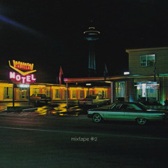 Mixtape #2