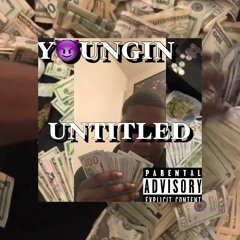 @YounginSoSleaze "Untitled"