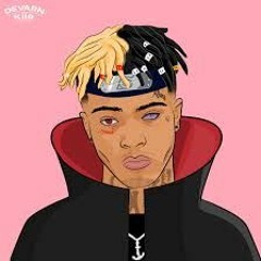XXXTentancion Type Beat - "Give Me That Sh!T"(Prod By Retro K O)