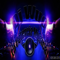 Ana-barbara-tu-amor-es-una-trampa