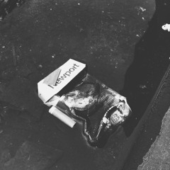 newports