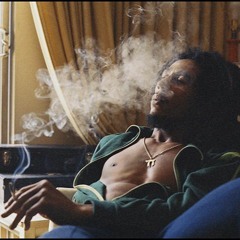 Feel It In The Air, ManMan Badaxx x Lil Ugly Dude