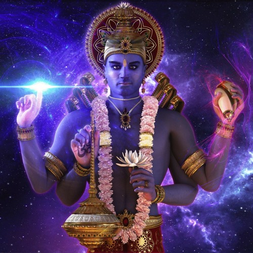 Mangalam Bhagwan Vishnu Sloka In Sanskrit Om Mangalam Bhagwan Vishnu